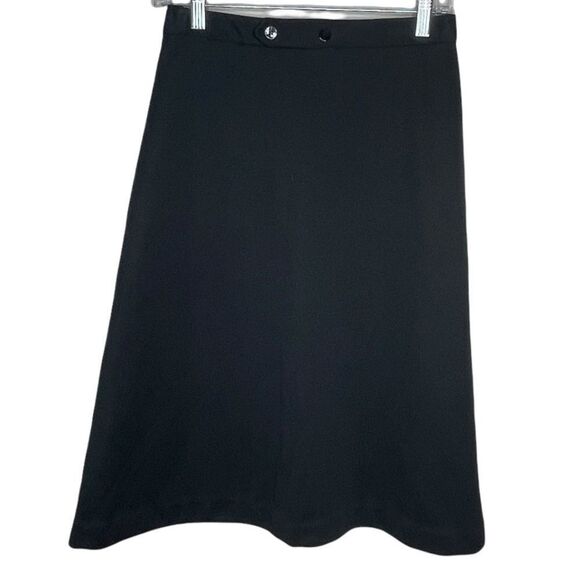 Vintage Dresses & Skirts - Vintage‎ Jack Winter Skirt